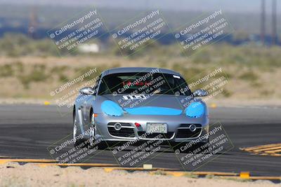 media/Apr-20-2024-PCA San Diego (Sat) [[49b96ecf9e]]/3-Yellow Group/Session 1 (Turn 11)/